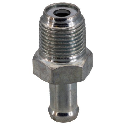 Power Train PCV Valve P/N:PCV335 Fits: Nissan Nx 93-91, Nissan Pickup 03-98, Nissan Sentra 94-91, Nissan Tsubame 04-93, Nissan Tsuru 08-05, Nissan Tsuru 96-92 - Image 1