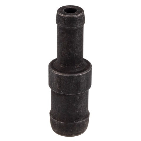 Power Train PCV Valve P/N:PCV338 Fits: Toyota 4runner 95-90, Toyota Pickup 95-90, Toyota T100 94-93 - Image 2