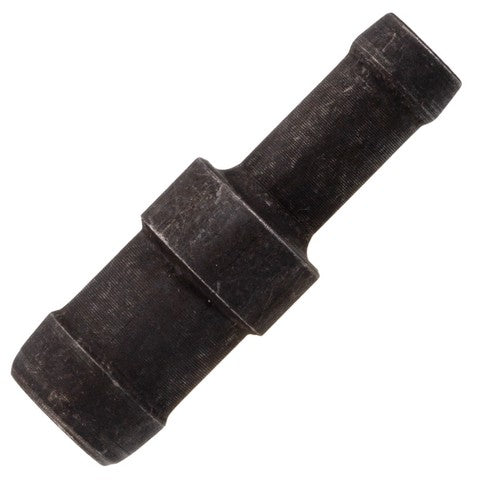 Power Train PCV Valve P/N:PCV338 Fits: Toyota 4runner 95-90, Toyota Pickup 95-90, Toyota T100 94-93 - Image 1
