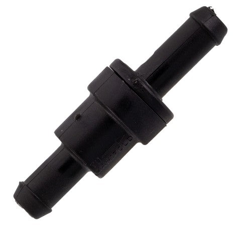 Power Train PCV Valve P/N:PCV340 Fits: Geo Storm 93-90, Isuzu I-mark 1989, Isuzu Impulse 92-90, Isuzu Stylus 92-91 - Image 1