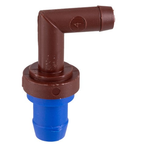 Power Train PCV Valve P/N:PCV341 Fits: Ford Probe 97-93, Mazda 626 02-93, Mazda Millenia 02-95, Mazda Mx-3 95-92, Mazda Mx-6 97-93 - Image 1