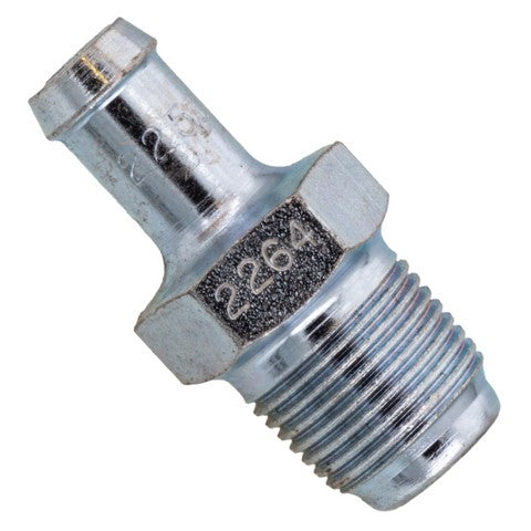Power Train PCV Valve P/N:PCV342 Fits: Nissan Maxima 94-92 - Image 1