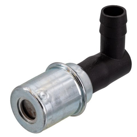 Power Train PCV Valve P/N:PCV343 Fits: Ford Escort 1992, Mercury Tracer 1992 - Image 1