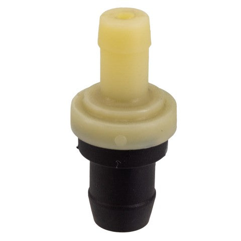 Power Train PCV Valve P/N:PCV344 Fits: Honda Civic 93-92 - Image 2
