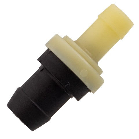 Power Train PCV Valve P/N:PCV344 Fits: Honda Civic 93-92 - Image 1