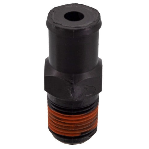 Power Train PCV Valve P/N:PCV345 Fits: Chrysler 300m, Chrysler Cirrus, Chrysler Concorde, Chrysler Intrepid, Chrysler Lhs, Chrysler New Yorker, Chrysler Prowler, Chrysler Sebring, Dodge Intrepid, Dodge Stratus, Eagle Vision, Plymouth Prowler - Image 2