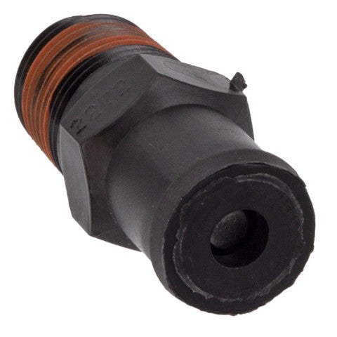 Power Train PCV Valve P/N:PCV345 Fits: Chrysler 300m, Chrysler Cirrus, Chrysler Concorde, Chrysler Intrepid, Chrysler Lhs, Chrysler New Yorker, Chrysler Prowler, Chrysler Sebring, Dodge Intrepid, Dodge Stratus, Eagle Vision, Plymouth Prowler - Image 1