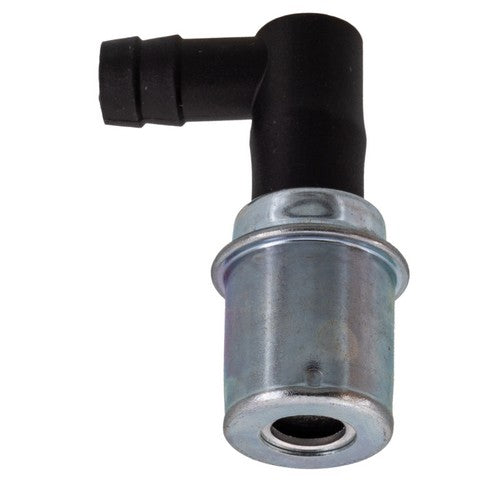Power Train PCV Valve P/N:PCV347 Fits: Ford Tempo 94-93, Ford Topaz 94-93, Mercury Topaz 94-88 - Image 3