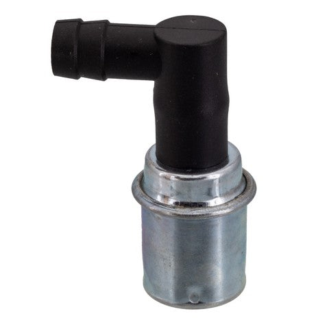 Power Train PCV Valve P/N:PCV347 Fits: Ford Tempo 94-93, Ford Topaz 94-93, Mercury Topaz 94-88 - Image 2