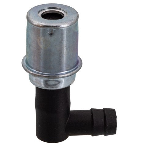 Power Train PCV Valve P/N:PCV347 Fits: Ford Tempo 94-93, Ford Topaz 94-93, Mercury Topaz 94-88 - Image 1