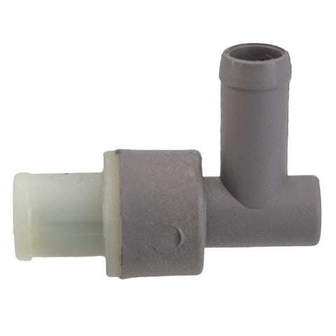 Power Train PCV Valve P/N:PCV348 Fits: Chrysler Grand Voyager, Dodge B150, Dodge B1500, Dodge B250, Dodge B2500, Dodge B350, Dodge B3500, Dodge Dakota, Dodge Ram 1500 Van, Dodge Ram 2500 Van, Dodge Ram 3500 Van, Jeep Grand Cherokee - Image 2