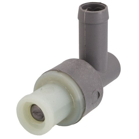 Power Train PCV Valve P/N:PCV348 Fits: Chrysler Grand Voyager, Dodge B150, Dodge B1500, Dodge B250, Dodge B2500, Dodge B350, Dodge B3500, Dodge Dakota, Dodge Ram 1500 Van, Dodge Ram 2500 Van, Dodge Ram 3500 Van, Jeep Grand Cherokee - Image 1
