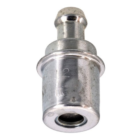 Power Train PCV Valve P/N:PCV355 Fits: Ford Taurus 99-96 - Image 3