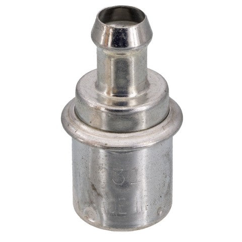 Power Train PCV Valve P/N:PCV355 Fits: Ford Taurus 99-96 - Image 2
