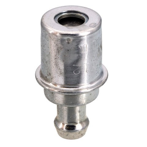 Power Train PCV Valve P/N:PCV355 Fits: Ford Taurus 99-96 - Image 1
