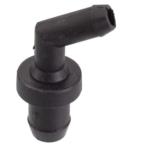 Power Train PCV Valve P/N:PCV365 Fits: Acura Cl, Acura Legend, Acura Mdx, Acura Rl, Acura Tl, Honda Accord, Honda Odyssey, Honda Pilot, Honda Ridgeline - Image 2