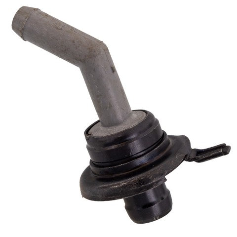 Power Train PCV Valve P/N:PCV366 Fits: Toyota Camry 96-92, Toyota Celica 99-92, Toyota Mr2 95-92 - Image 1