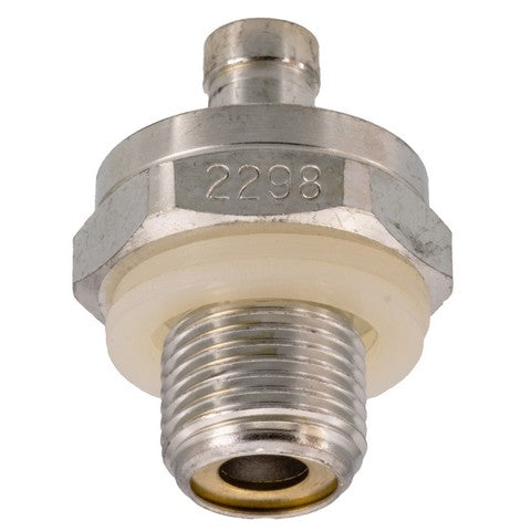 Power Train PCV Valve P/N:PCV367 Fits: Ford E-350 Econoline 96-92, Ford E-350 Econoline Club Wagon 96-92, Ford F-250 96-92, Ford F-250 Hd 1997, Ford F-350 97-92 - Image 2