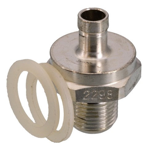 Power Train PCV Valve P/N:PCV367 Fits: Ford E-350 Econoline 96-92, Ford E-350 Econoline Club Wagon 96-92, Ford F-250 96-92, Ford F-250 Hd 1997, Ford F-350 97-92 - Image 3