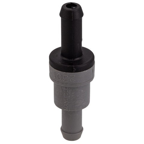 Power Train PCV Valve P/N:PCV368 Fits: Honda Passport 95-94, Isuzu Rodeo 95-93, Isuzu Trooper 95-92 - Image 2