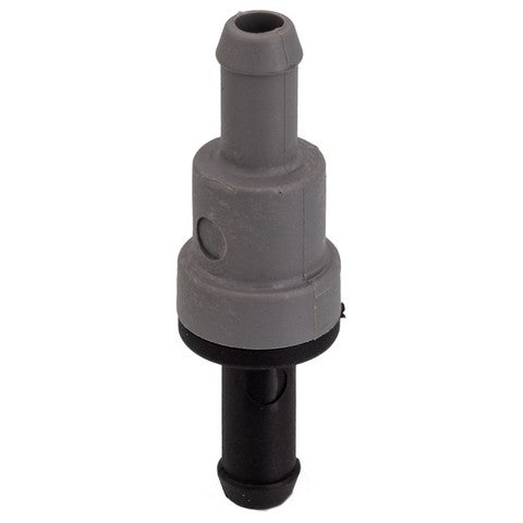 Power Train PCV Valve P/N:PCV368 Fits: Honda Passport 95-94, Isuzu Rodeo 95-93, Isuzu Trooper 95-92 - Image 1
