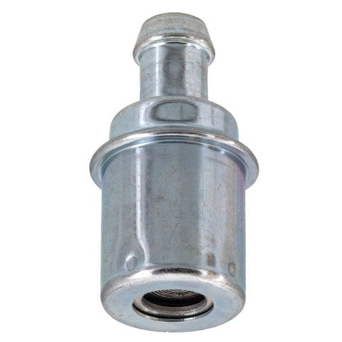 Power Train PCV Valve P/N:PCV369 Fits: Ford Escort 96-92, Mercury Tracer 96-92 - Image 2