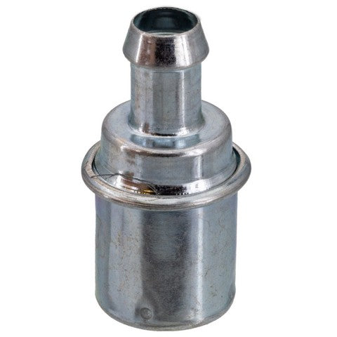 Power Train PCV Valve P/N:PCV369 Fits: Ford Escort 96-92, Mercury Tracer 96-92 - Image 1