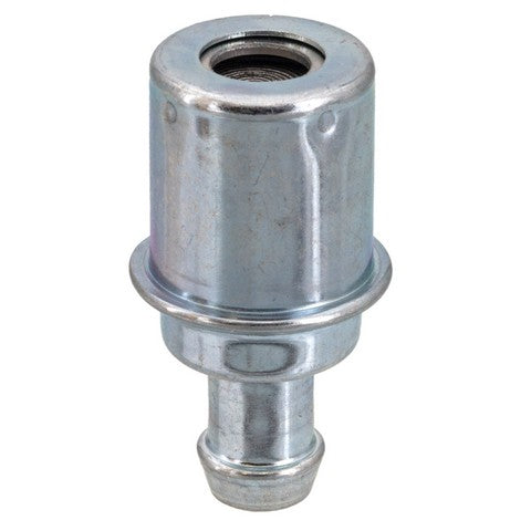 Power Train PCV Valve P/N:PCV369 Fits: Ford Escort 96-92, Mercury Tracer 96-92 - Image 3