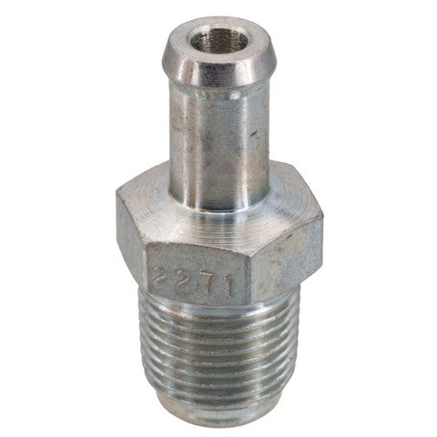 Power Train PCV Valve P/N:PCV370 Fits: Infiniti G20 1999, Infiniti G20 96-91, Nissan 200sx 98-95, Nissan Lucino 00-96, Nissan Sentra 1994, Nissan Sentra 99-96, Nissan Tsuru 96-94 - Image 2
