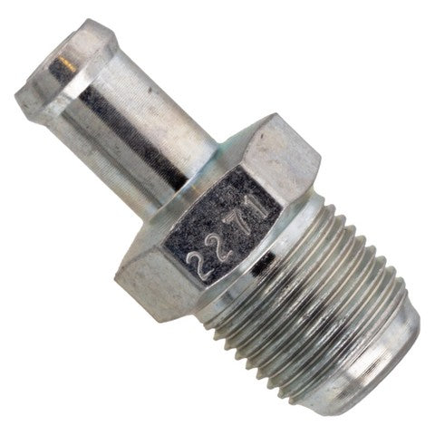 Power Train PCV Valve P/N:PCV370 Fits: Infiniti G20 1999, Infiniti G20 96-91, Nissan 200sx 98-95, Nissan Lucino 00-96, Nissan Sentra 1994, Nissan Sentra 99-96, Nissan Tsuru 96-94 - Image 1