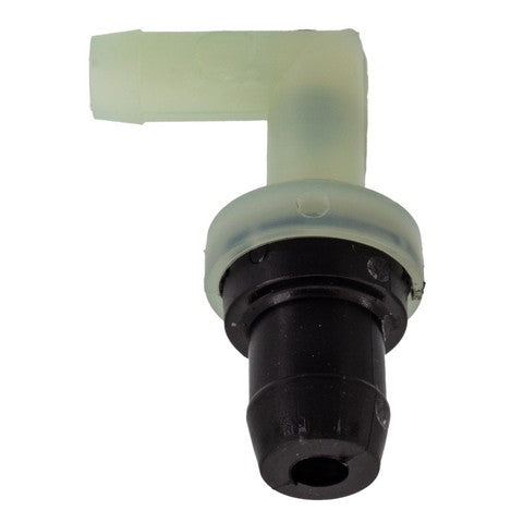 Power Train PCV Valve P/N:PCV371 Fits: Ford Aspire 97-94, Ford Probe 97-93, Kia Sephia 97-94, Mazda 323 95-90, Mazda 626 02-93, Mazda Miata 1999, Mazda Mx-3 1996, Mazda Mx-3 94-92, Mazda Mx-6 97-93, Mazda Protege 98-90 - Image 2