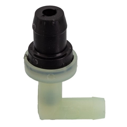 Power Train PCV Valve P/N:PCV371 Fits: Ford Aspire 97-94, Ford Probe 97-93, Kia Sephia 97-94, Mazda 323 95-90, Mazda 626 02-93, Mazda Miata 1999, Mazda Mx-3 1996, Mazda Mx-3 94-92, Mazda Mx-6 97-93, Mazda Protege 98-90 - Image 3