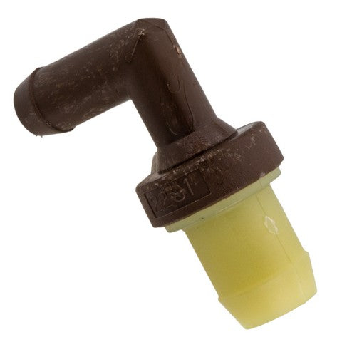 Power Train PCV Valve P/N:PCV372 Fits: Acura Integra 01-00, Acura Integra 98-94, Honda Civic Del Sol 97-94, Honda Insight 05-00 - Image 1