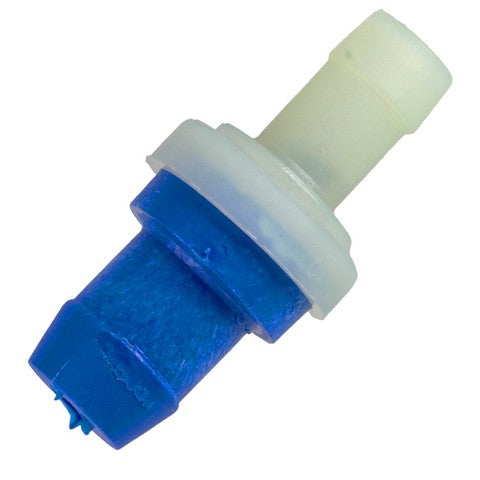 Power Train PCV Valve P/N:PCV373 Fits: Infiniti I30 01-96, Infiniti Qx4 03-01, Nissan Frontier 13-11, Nissan Maxima 01-95, Nissan Pathfinder 04-01, Nissan Sentra 2013 - Image 2