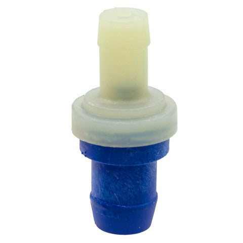 Power Train PCV Valve P/N:PCV373 Fits: Infiniti I30 01-96, Infiniti Qx4 03-01, Nissan Frontier 13-11, Nissan Maxima 01-95, Nissan Pathfinder 04-01, Nissan Sentra 2013 - Image 1