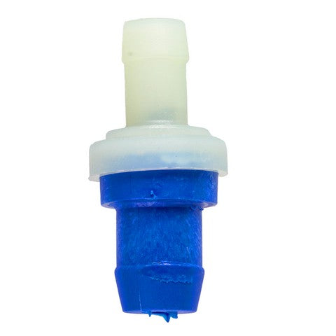 Power Train PCV Valve P/N:PCV373 Fits: Infiniti I30 01-96, Infiniti Qx4 03-01, Nissan Frontier 13-11, Nissan Maxima 01-95, Nissan Pathfinder 04-01, Nissan Sentra 2013 - Image 3
