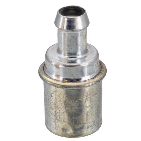 Power Train PCV Valve P/N:PCV374 Fits: Ford Contour 1995, Mercury Mystique 1995 - Image 2
