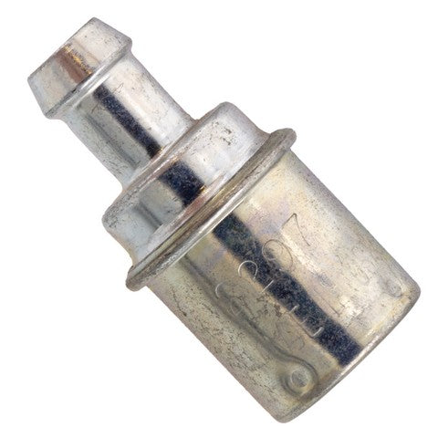 Power Train PCV Valve P/N:PCV374 Fits: Ford Contour 1995, Mercury Mystique 1995 - Image 1