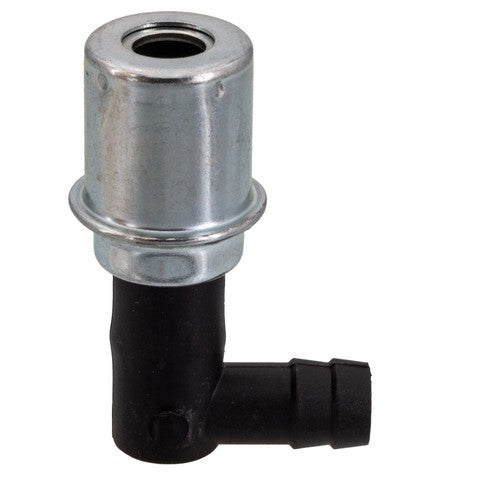 Power Train PCV Valve P/N:PCV376 Fits: Ford Ranger 97-95 - Image 1