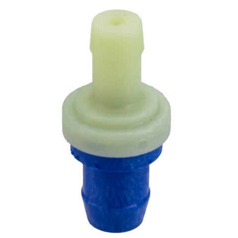 Power Train PCV Valve P/N:PCV378 Fits: Honda Civic 00-94, Honda Civic Del Sol 97-96 - Image 2