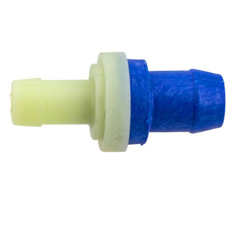 Power Train PCV Valve P/N:PCV378 Fits: Honda Civic 00-94, Honda Civic Del Sol 97-96 - Image 1