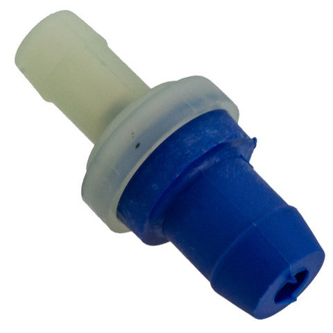 Power Train PCV Valve P/N:PCV379 Fits: Chevrolet Metro, Chevrolet Tracker, Geo Metro, Geo Tracker, Suzuki Esteem, Suzuki Grand Vitara, Suzuki Sidekick, Suzuki Swift, Suzuki Vitara, Suzuki X-90 - Image 3