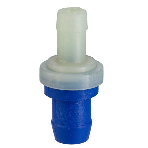 Power Train PCV Valve P/N:PCV379 Fits: Chevrolet Metro, Chevrolet Tracker, Geo Metro, Geo Tracker, Suzuki Esteem, Suzuki Grand Vitara, Suzuki Sidekick, Suzuki Swift, Suzuki Vitara, Suzuki X-90 - Image 2