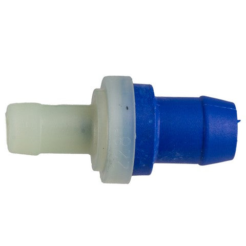 Power Train PCV Valve P/N:PCV379 Fits: Chevrolet Metro, Chevrolet Tracker, Geo Metro, Geo Tracker, Suzuki Esteem, Suzuki Grand Vitara, Suzuki Sidekick, Suzuki Swift, Suzuki Vitara, Suzuki X-90 - Image 1