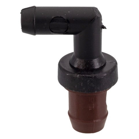 Power Train PCV Valve P/N:PCV381 Fits: Toyota Avanza 11-10, Toyota Paseo 99-95, Toyota Tercel 99-95 - Image 1