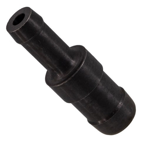 Power Train PCV Valve P/N:PCV382 Fits: Toyota 4runner 00-96, Toyota Previa 1997, Toyota T100 98-94, Toyota Tacoma 00-95 - Image 3