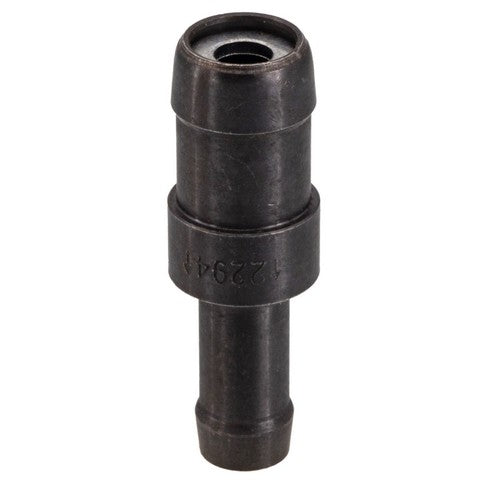Power Train PCV Valve P/N:PCV382 Fits: Toyota 4runner 00-96, Toyota Previa 1997, Toyota T100 98-94, Toyota Tacoma 00-95 - Image 2
