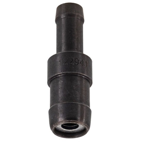 Power Train PCV Valve P/N:PCV382 Fits: Toyota 4runner 00-96, Toyota Previa 1997, Toyota T100 98-94, Toyota Tacoma 00-95 - Image 1