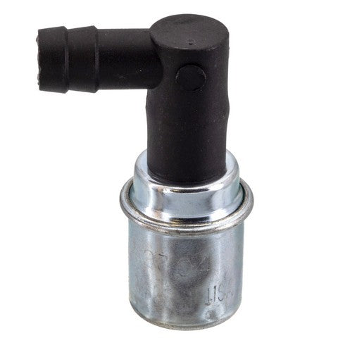 Power Train PCV Valve P/N:PCV386 Fits: GMC Syclone 1991, GMC Typhoon 93-92 - Image 1