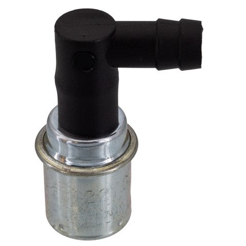 Power Train PCV Valve P/N:PCV387 Fits: Ford Ranger 1995, Ford Taurus 95-93, Ford Windstar 1995 - Image 2